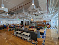 Wework - Office Space & Coworking CoWorking Spaces