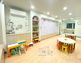What Matters Coworking + Playlab CoWorking Spaces
