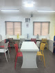 Win Study Hub CoWorking Spaces