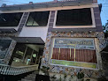 Work And Study Hub CoWorking Spaces