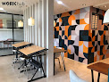 Workhub Palawan Coworking Space