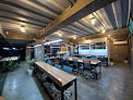 Workin Coworking Space Coworking Space