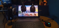 Worklab.zc CoWorking Spaces