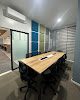 Workmil Coworking Space CoWorking Spaces