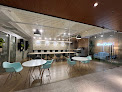 Workridge Ph CoWorking Spaces
