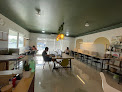 Workscape Cavite