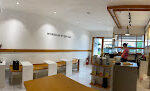 Workstation Specialty Coffee