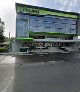 Wrkpod Bacolod