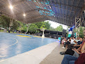 Wrkpod Campus