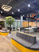 Ws Lounge City Proper CoWorking Spaces