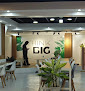 Ws Lounge Molo