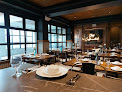 Yaletown Cafe Tagaytay CoWorking Spaces