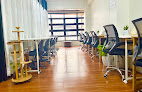 Yogisha's Nest CoWorking Spaces