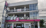 Yoha Call Center Management Services