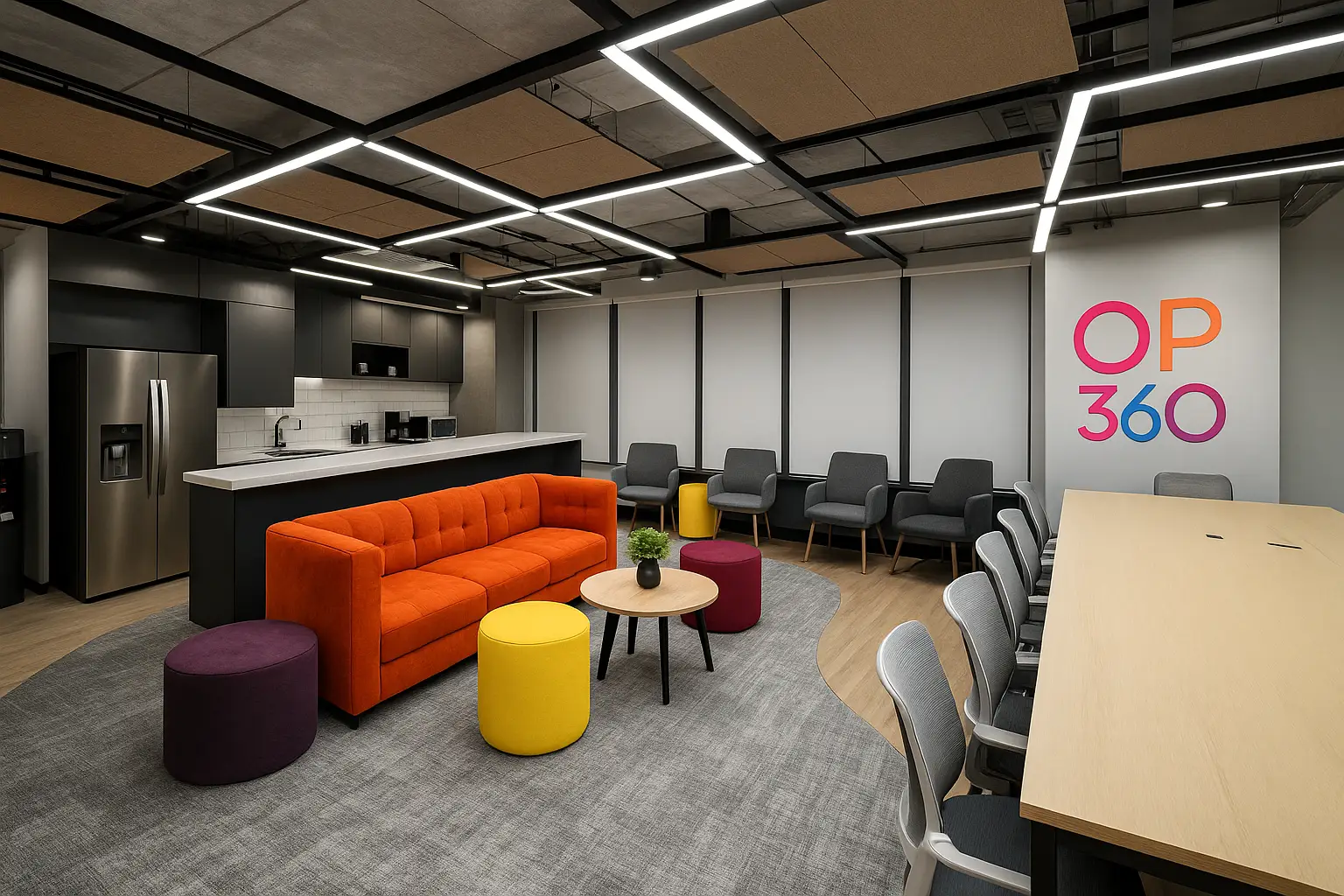 Coworking Davao City
